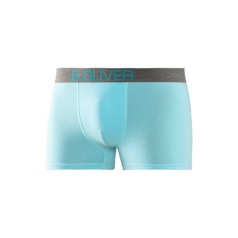 S.OLIVER Unterhose Herren