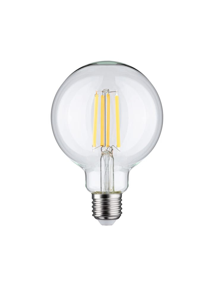 paulmann Filament 230V LED Globe E günstig kaufen onesize