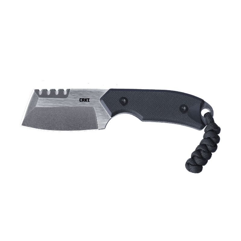 CRKT Razel Compact 4036