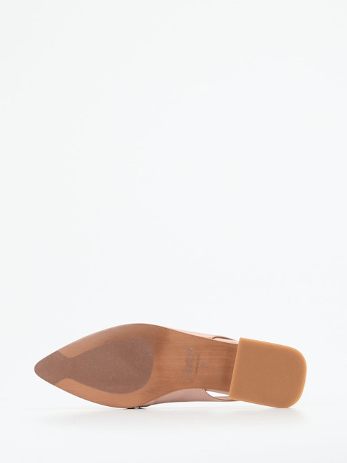 Slingpumps-13005990010 Maripé