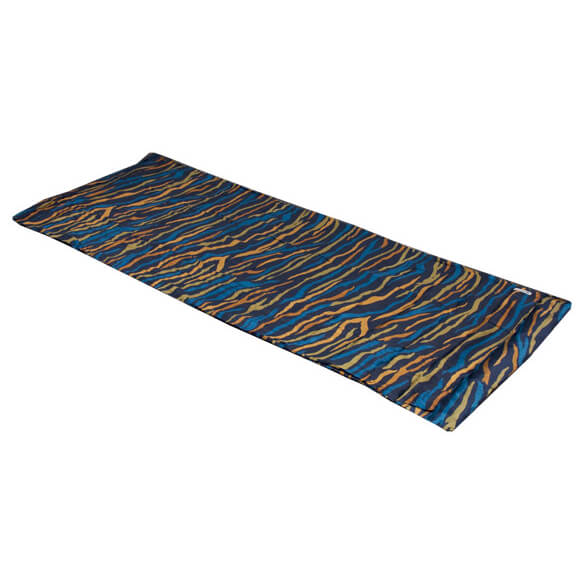 Cocoon - TravelSheet Silk - Reiseschlafsack