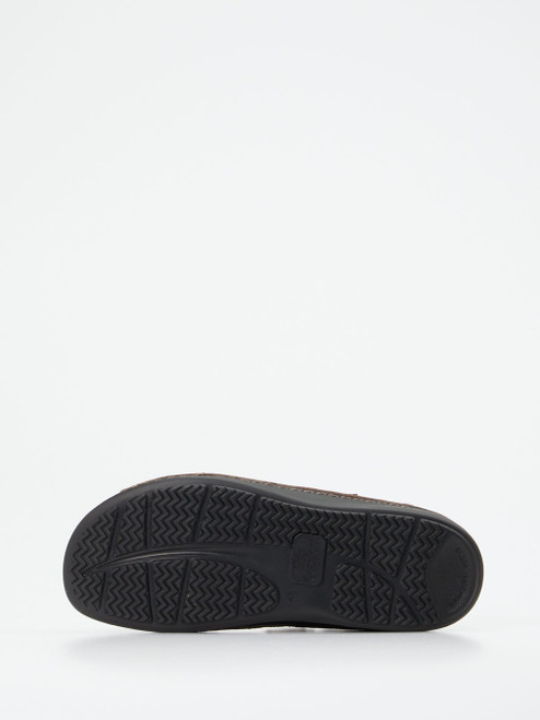 Sandale-42032490003 Finn Comfort