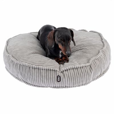 TIAKI Kuschelkissen Conner