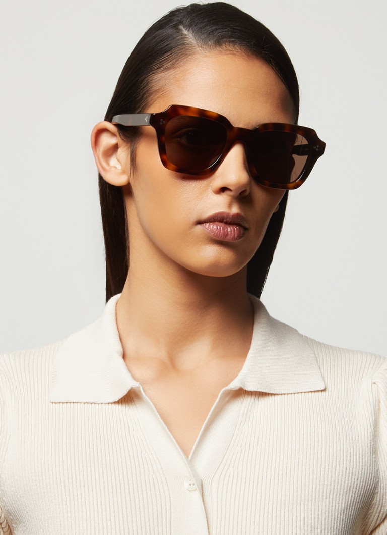 Oliver Peoples Kienna sunglasses OV5526SU