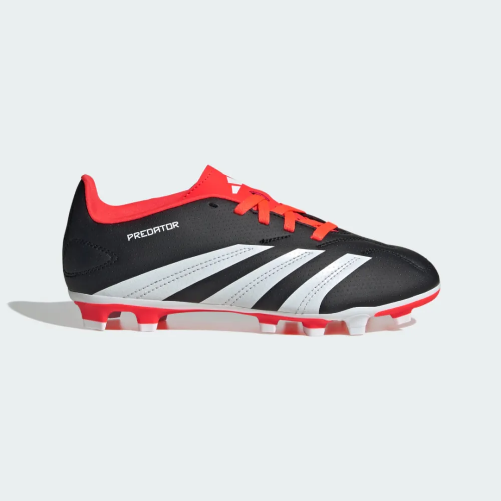 adidas Predator Club FxG IG5429 / schwarz