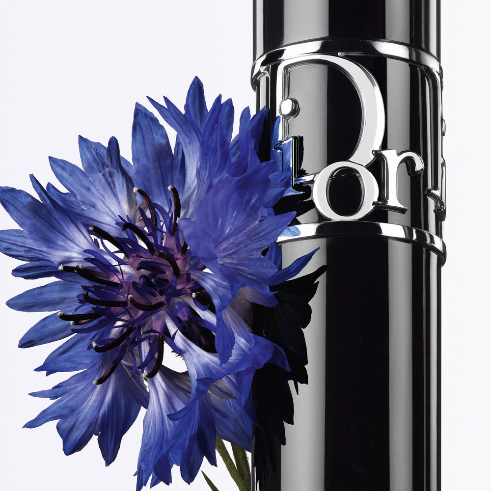 DIOR Diorshow Mascara Volume 24h - Définition cil à ci l