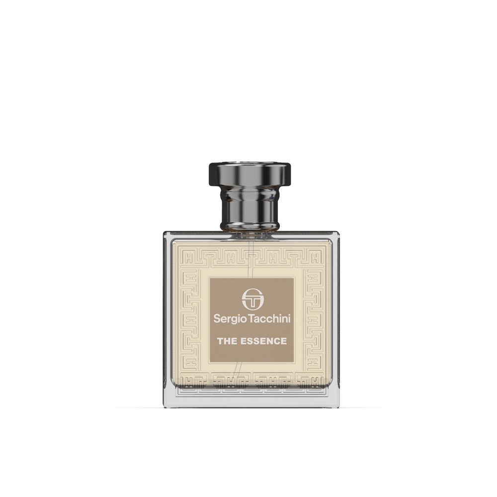 Sergio Tacchini The Essence Eau de toilette