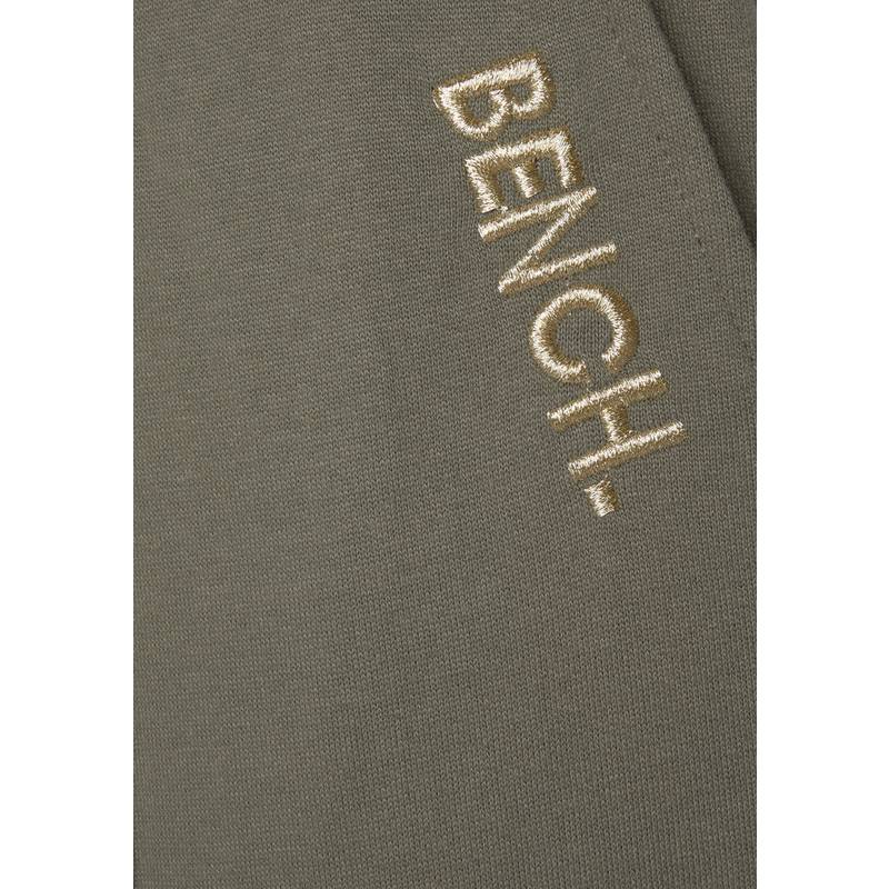Bench Sweathose Damen
