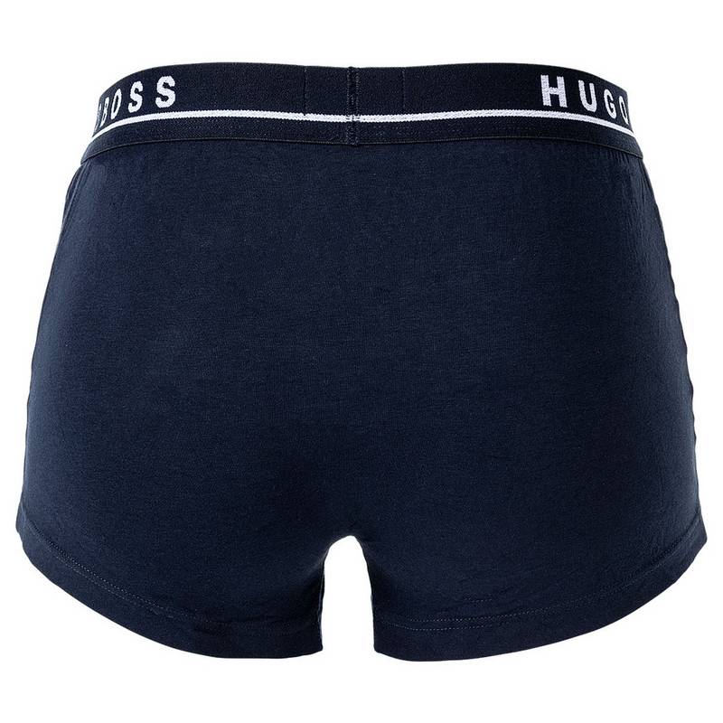 Boss Boxershort Unterhose Herren