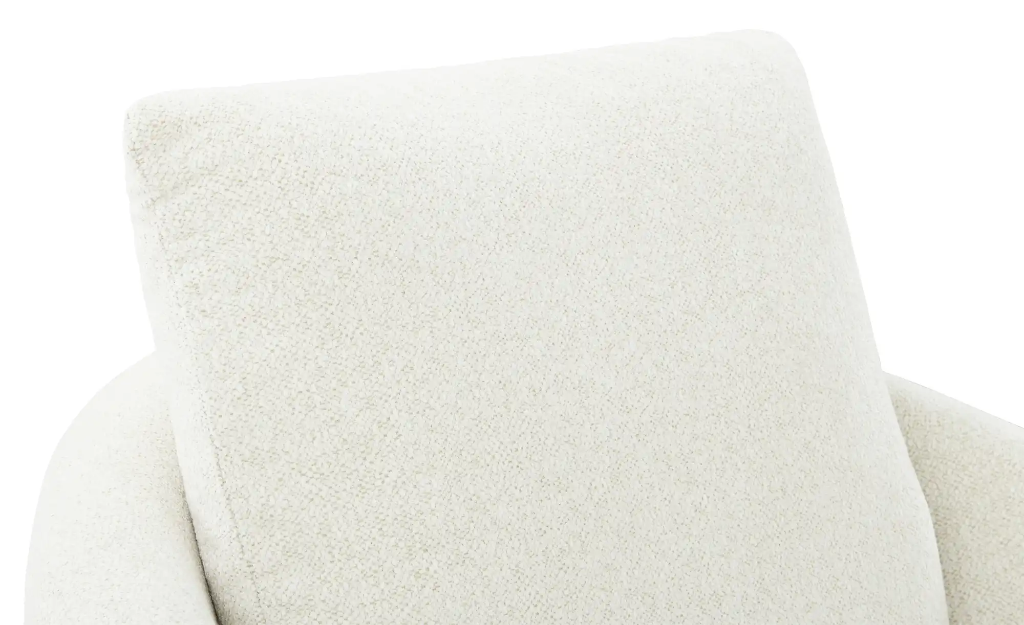 smart Sessel