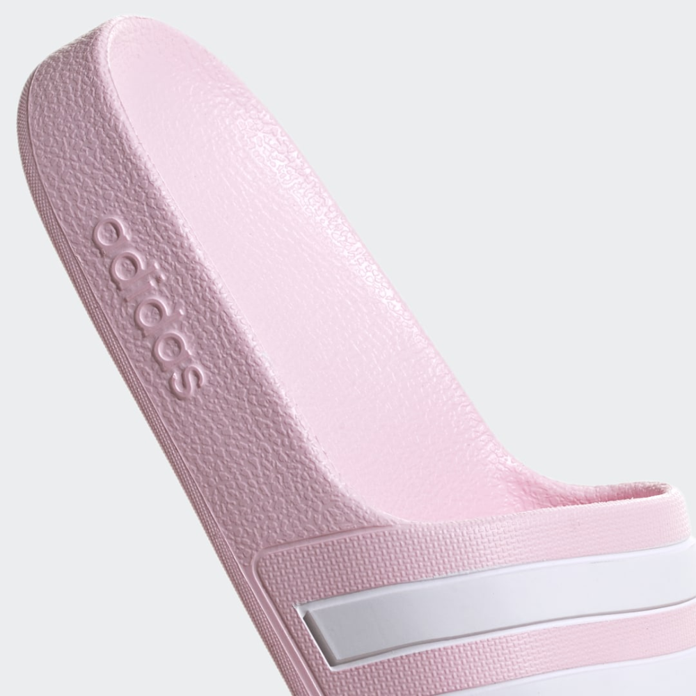 adidas Adilette Aqua FY8072 / pink