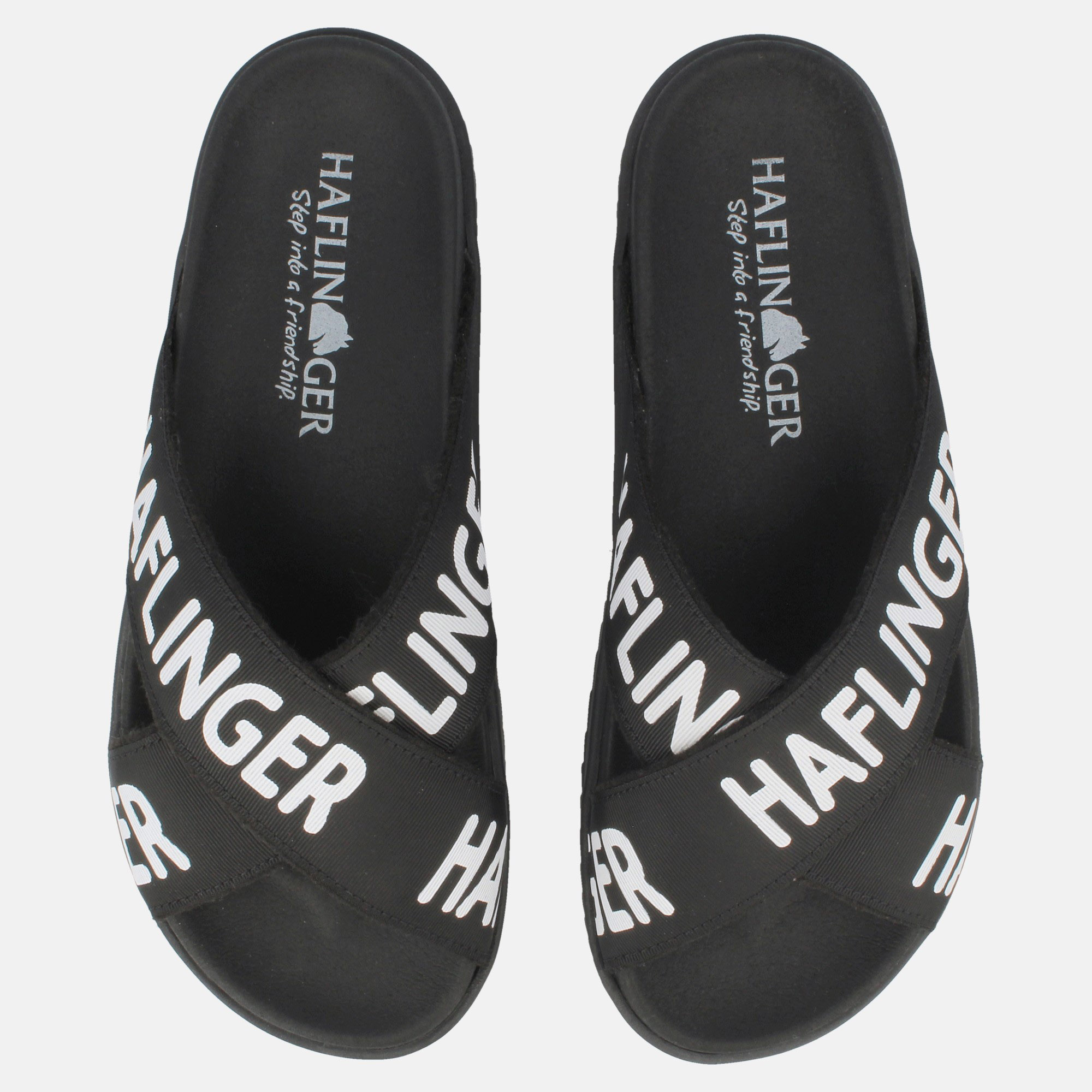 Summer Slides Ibiza