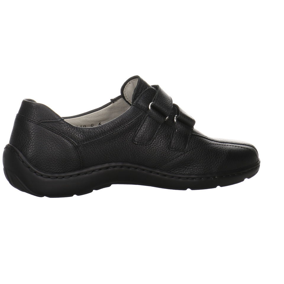 Waldläufer Henni Slipper