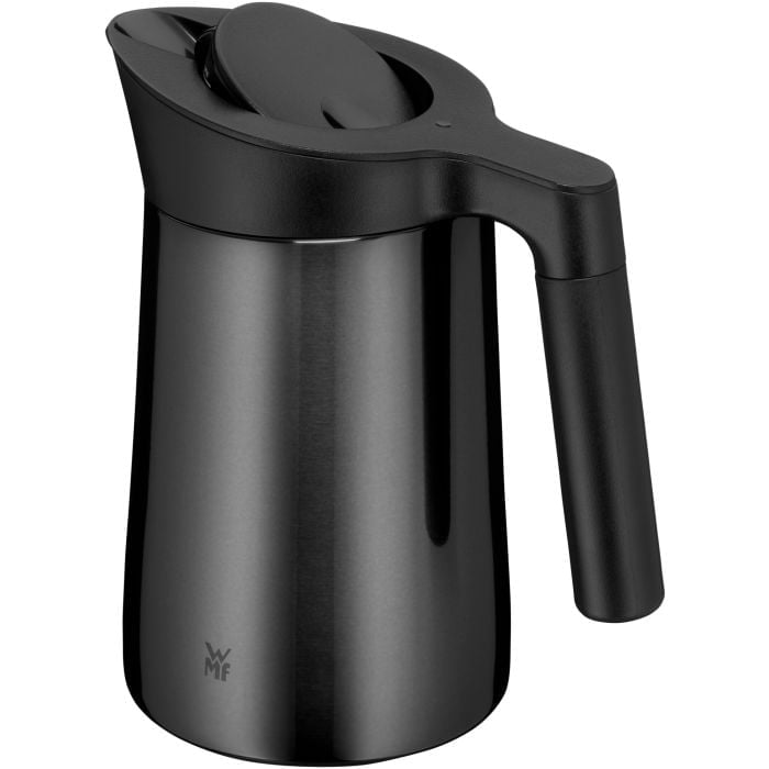 WMF Kineo Isolierkanne 0,6 l, Graphit