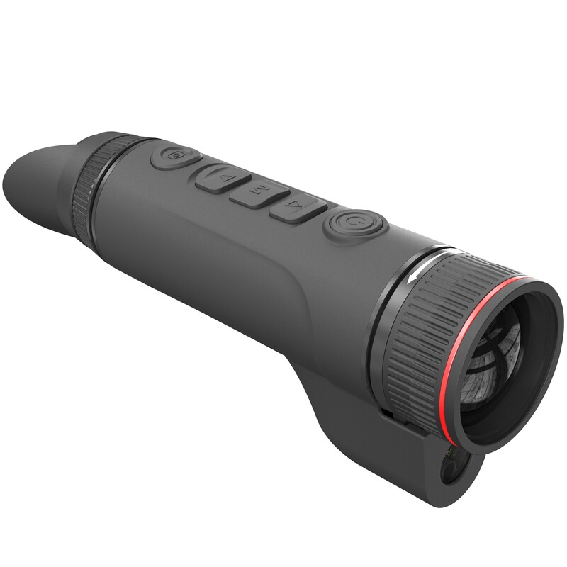 Guide sensmart Wärmebildgerät TJ650L LRF