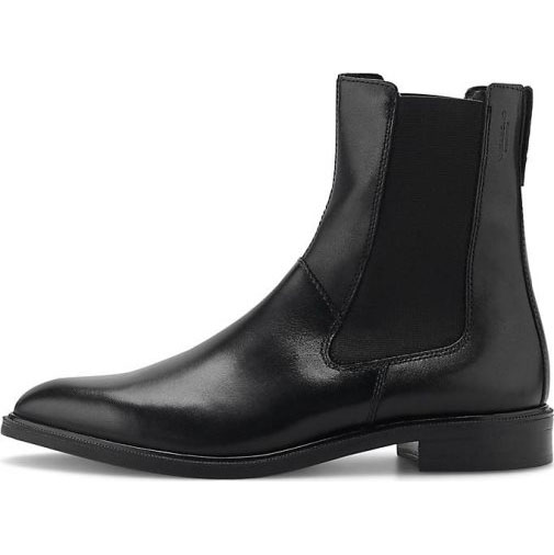 Vagabond Chelsea-Boots FRANCES