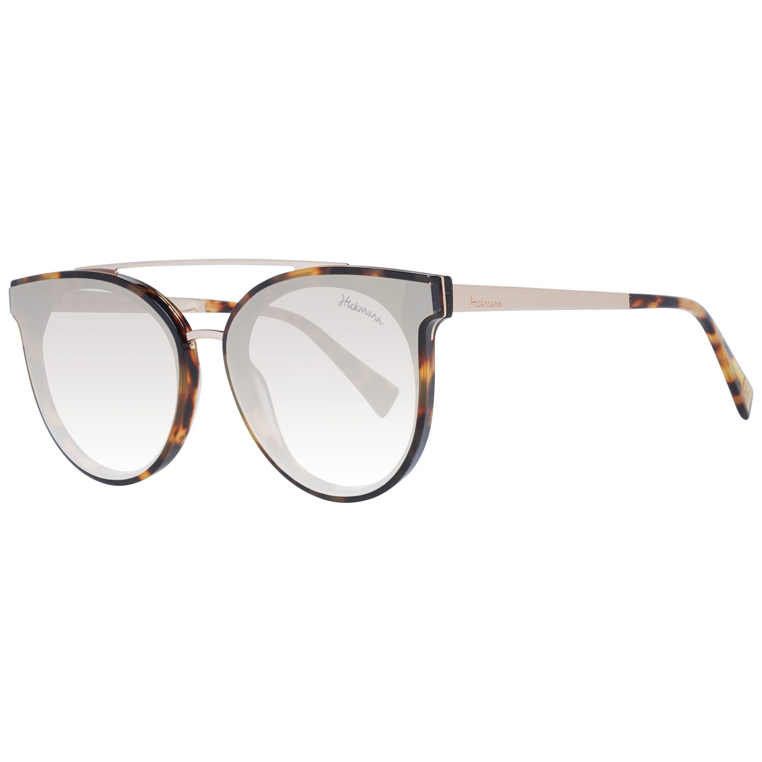 ANA HICKMANN Sonnenbrille