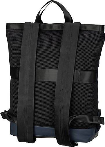 JOOP! Rucksack / Backpack Marcena Falk Backpack MVZ