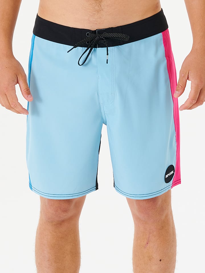 Rip Curl Badeshorts 