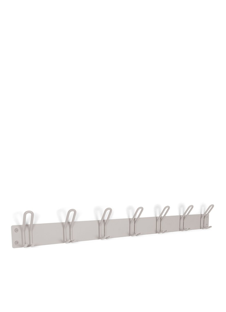 Raft pentru haine Spinder Miles 7 100 cm