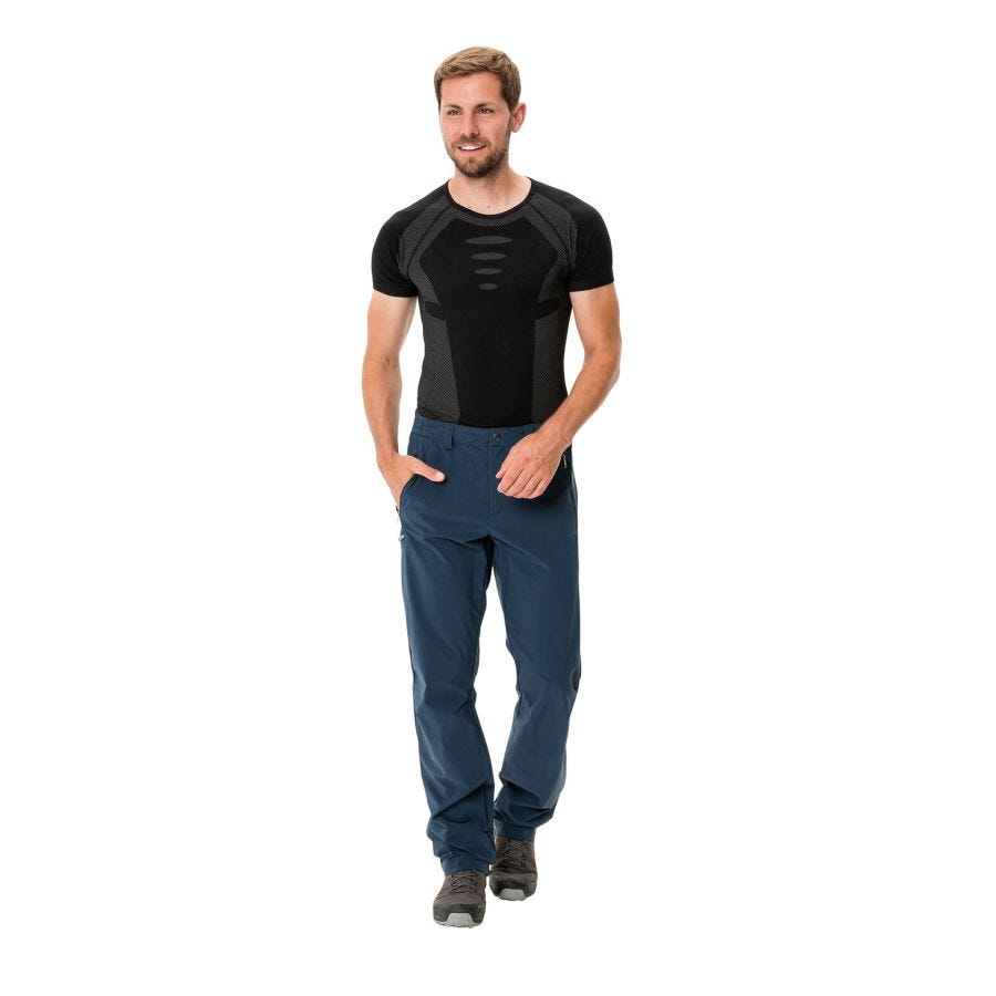 Farley Stretch III Outdoor Hose Herren