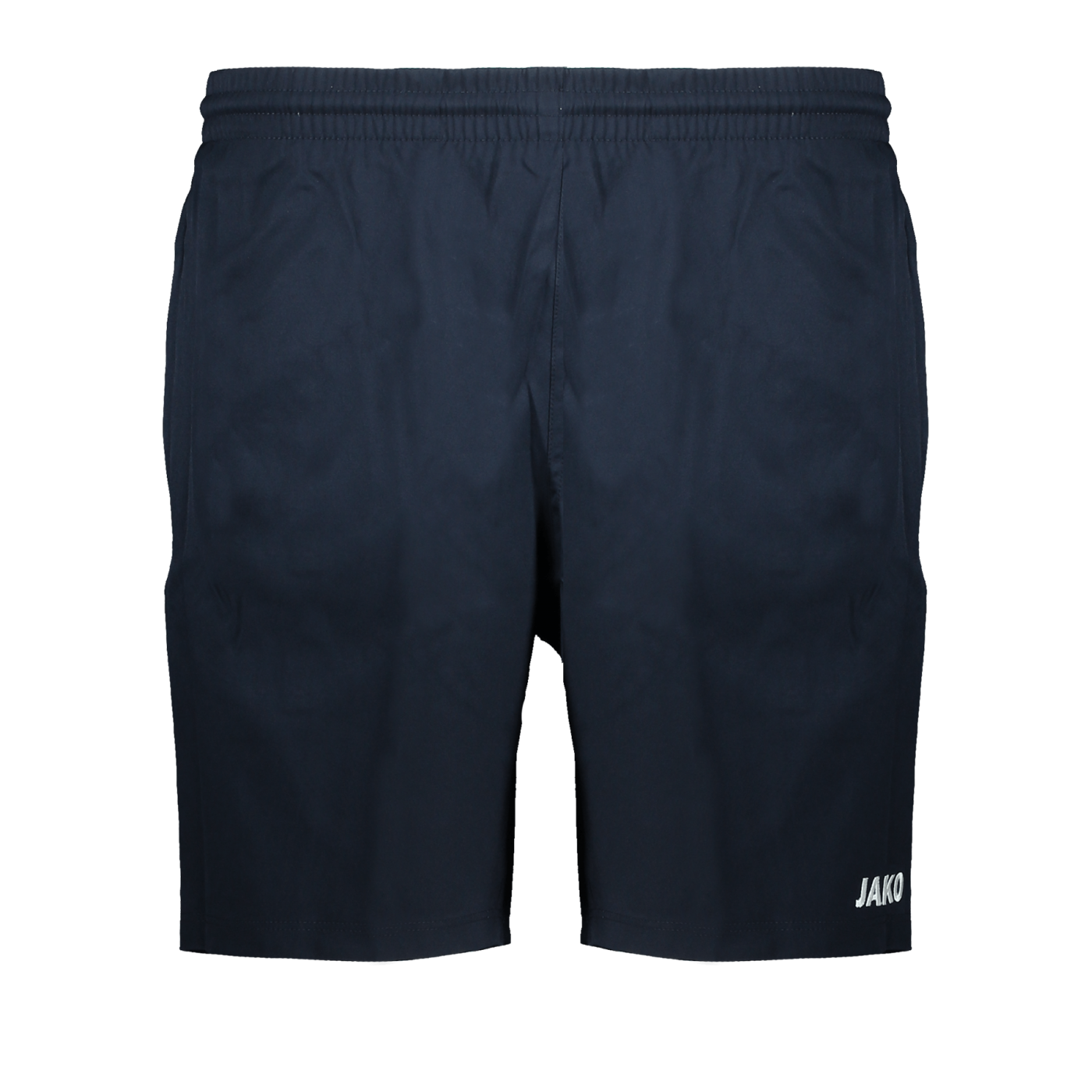 Jako Profi 2.0 Short Blau F09