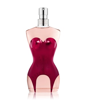 Jean Paul Gaultier Classique Eau de Parfum 50 ml
