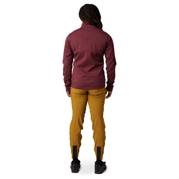 FOX Racing - Women's Ranger Fire Jacket - Fahrradjacke