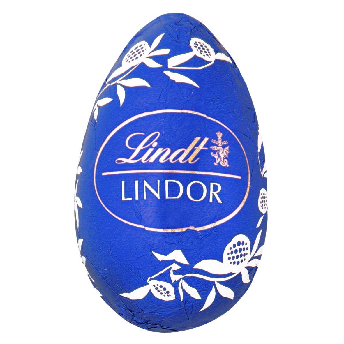 Lindt Lindor Mischung Kassette 144g