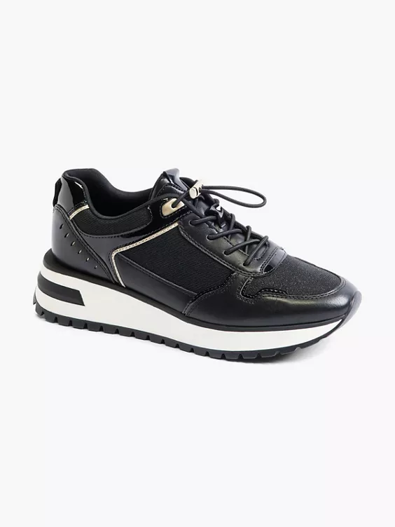 Venice Slip On Sneaker