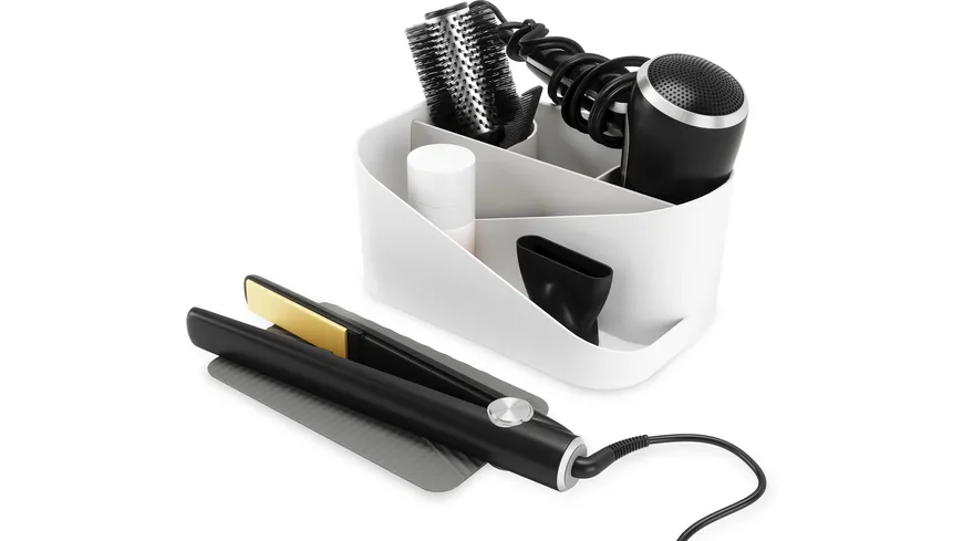 umbra Organizer Haarsytling Glam