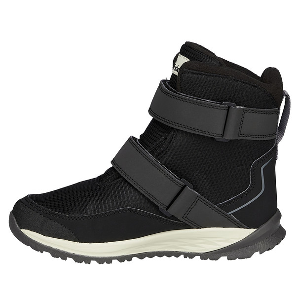 POLAR BEAR TEXAPORE HIGH VC K Kinder - Winterstiefel