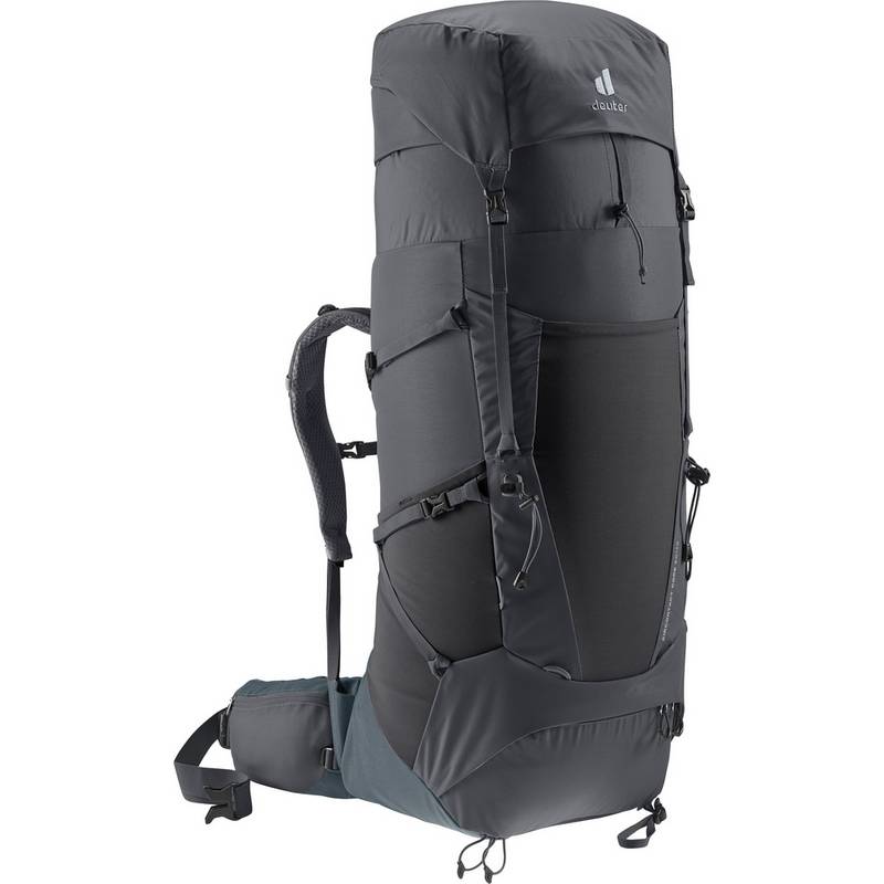 Deuter Aircontact Core 50+10 Trekkingrucksack Herren