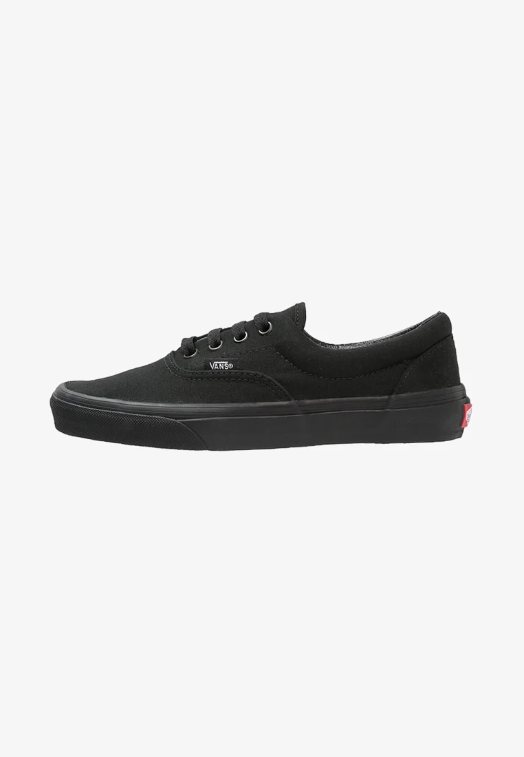 Vans UA ERA - Zapatillas bajas