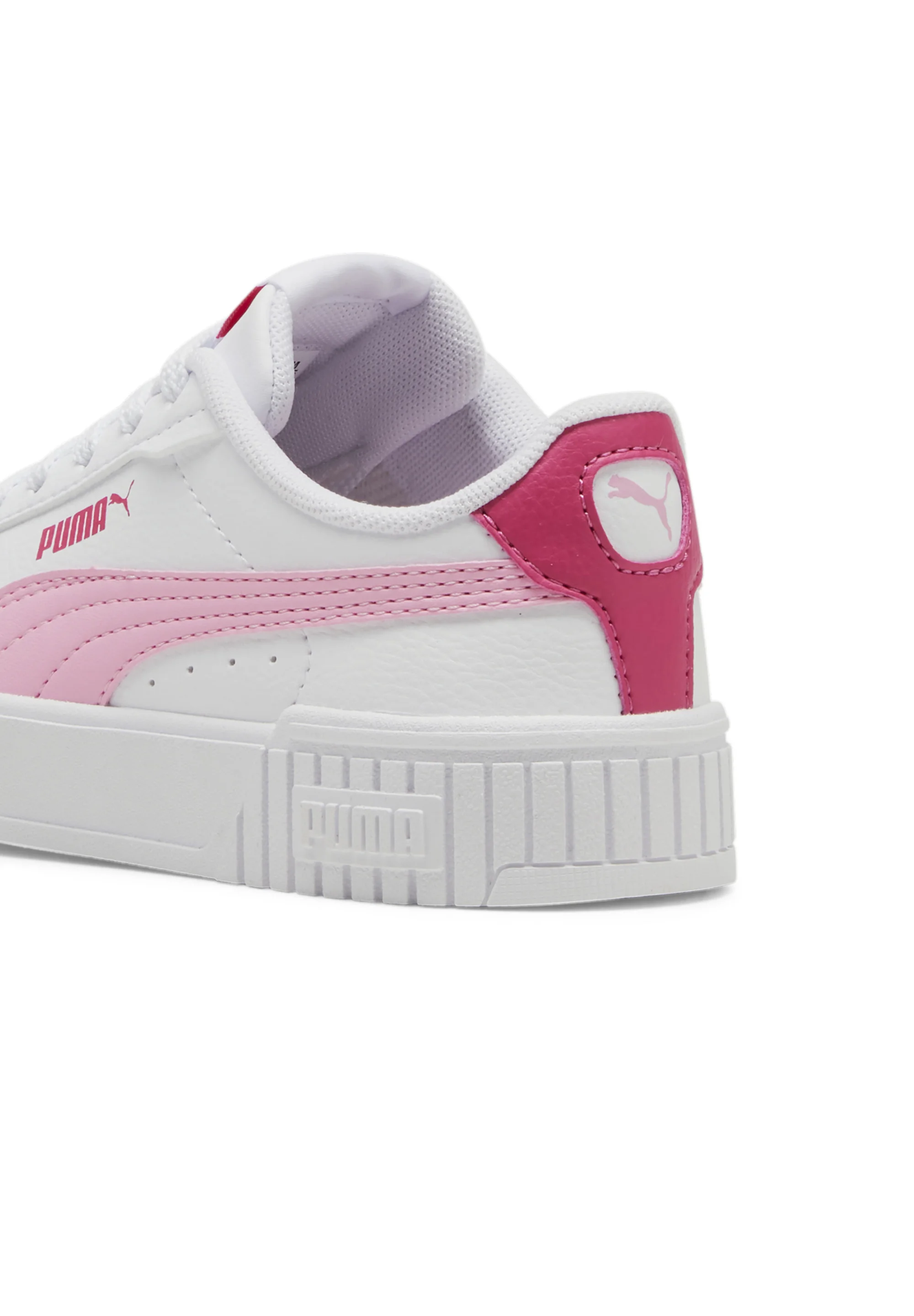 Puma CARINA 2.0 - Zapatillas bajas