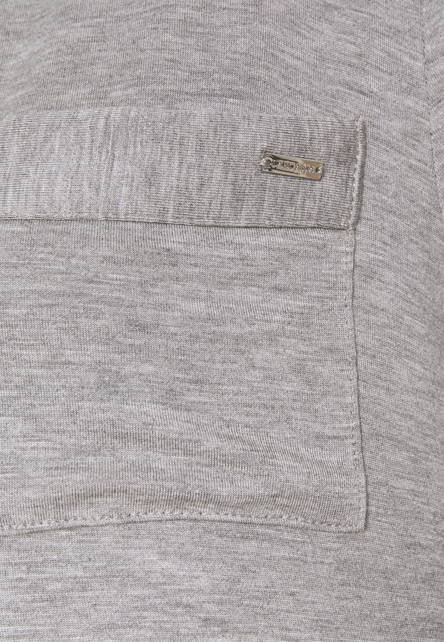 CONJUNTO DE MATERNIDAD LASCANA - Pijama