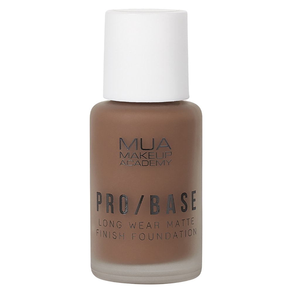 mua LONG WEAR Fond de teint