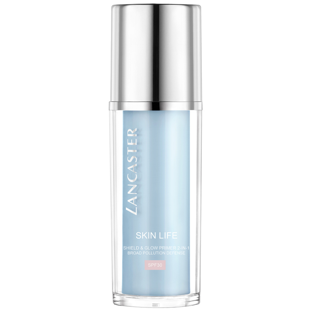 Lancaster Skin Life Écran & Base Éclat 2-en-1 SPF30