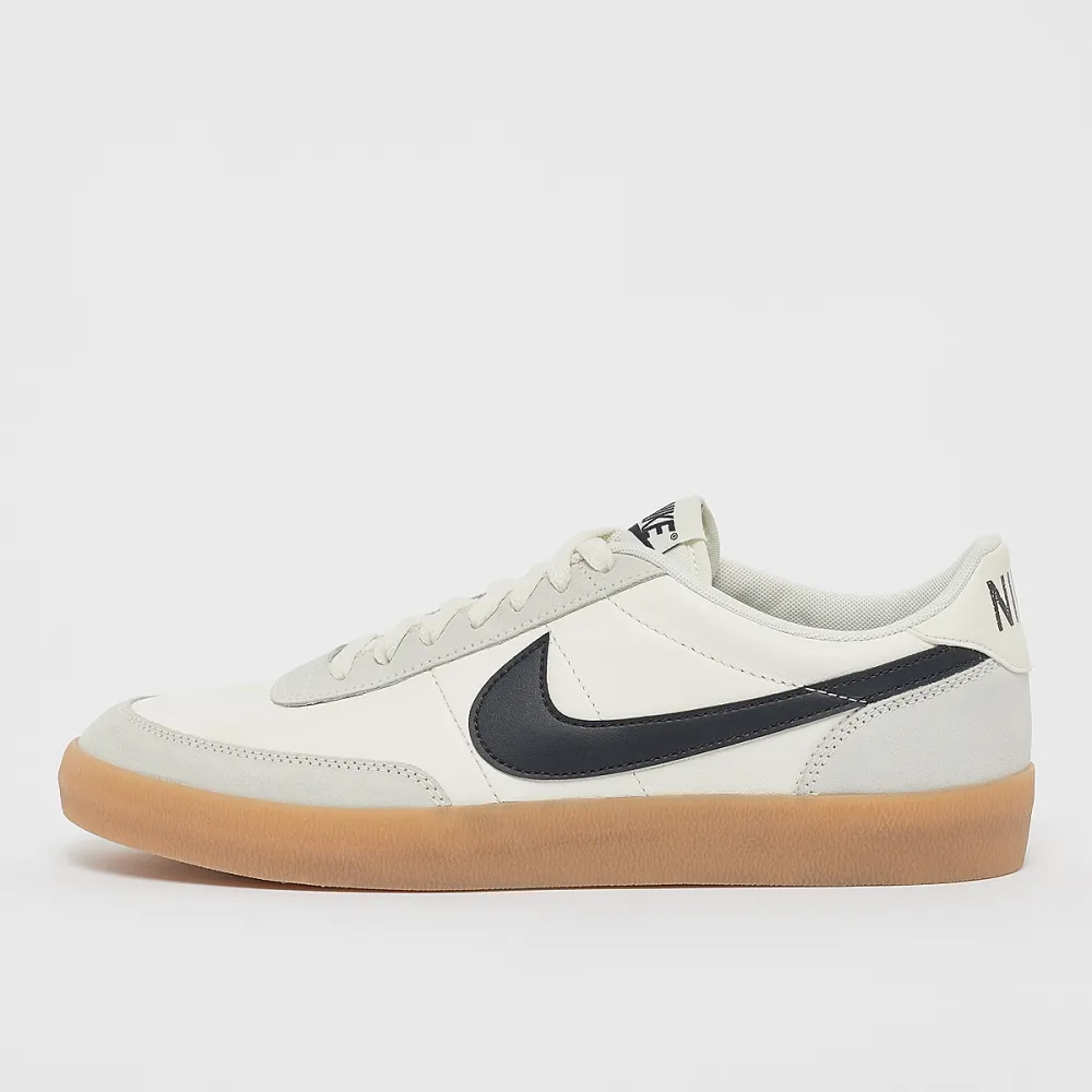 Nike Killshot 2 Leather 432997-121 / weiss