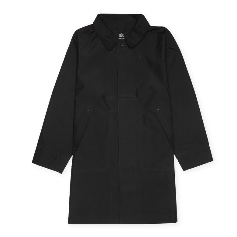 NIKE Storm-FIT ADV Gore-Tex Jacket black/black