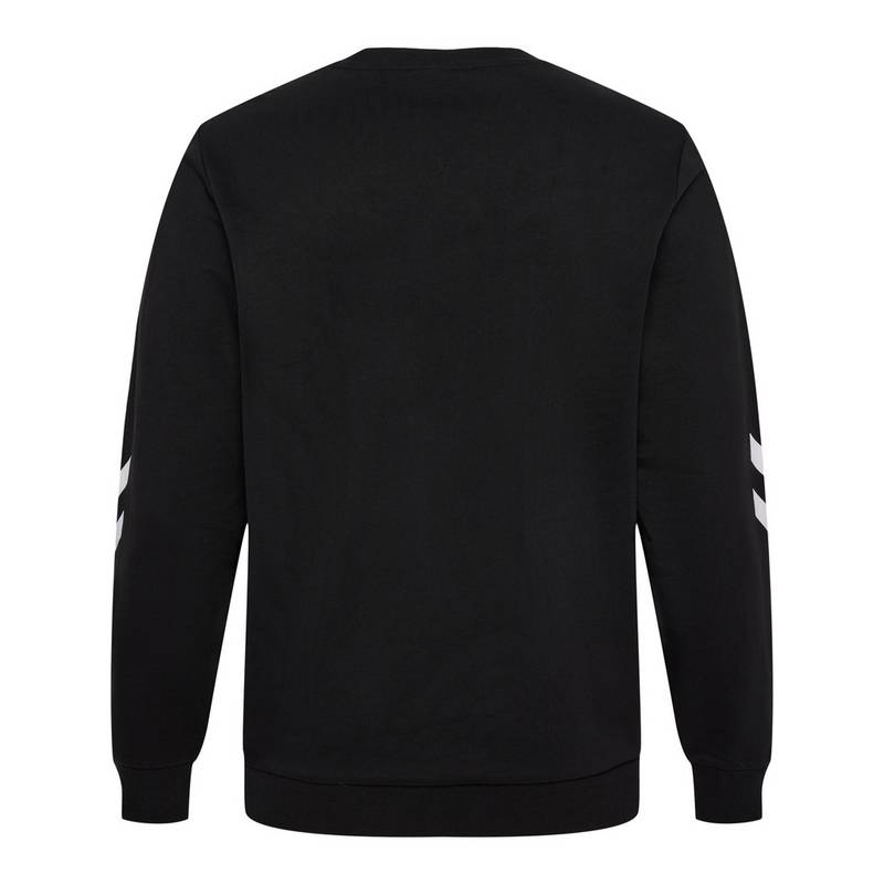hummel hmlLGC JEREMY SWEATSHIRT Sweatshirt Herren