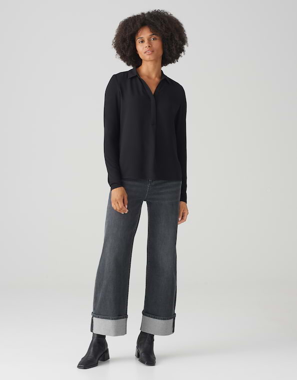 Shirtbluse Frera