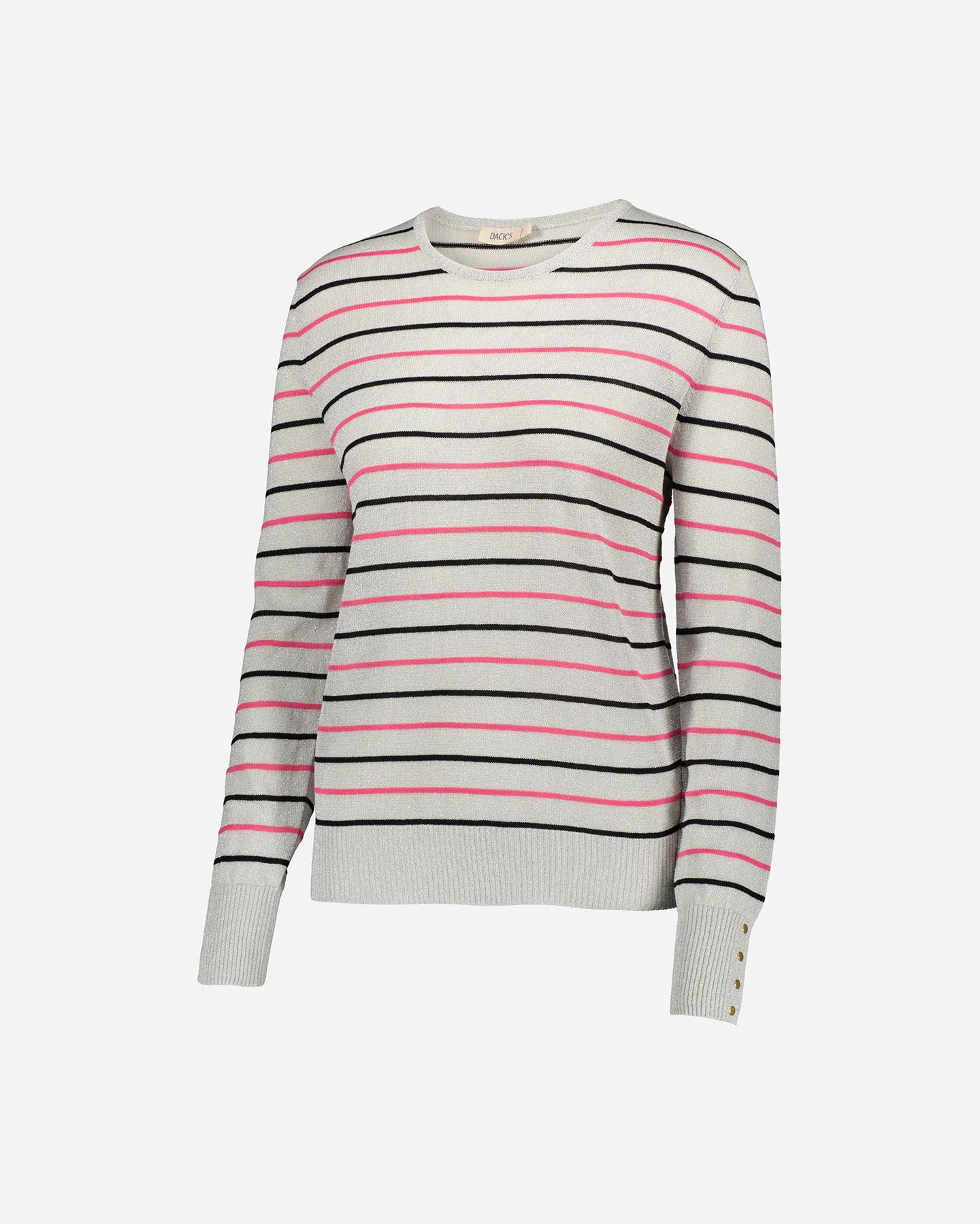 Dacks Urban City Sweater W DW521S23-896