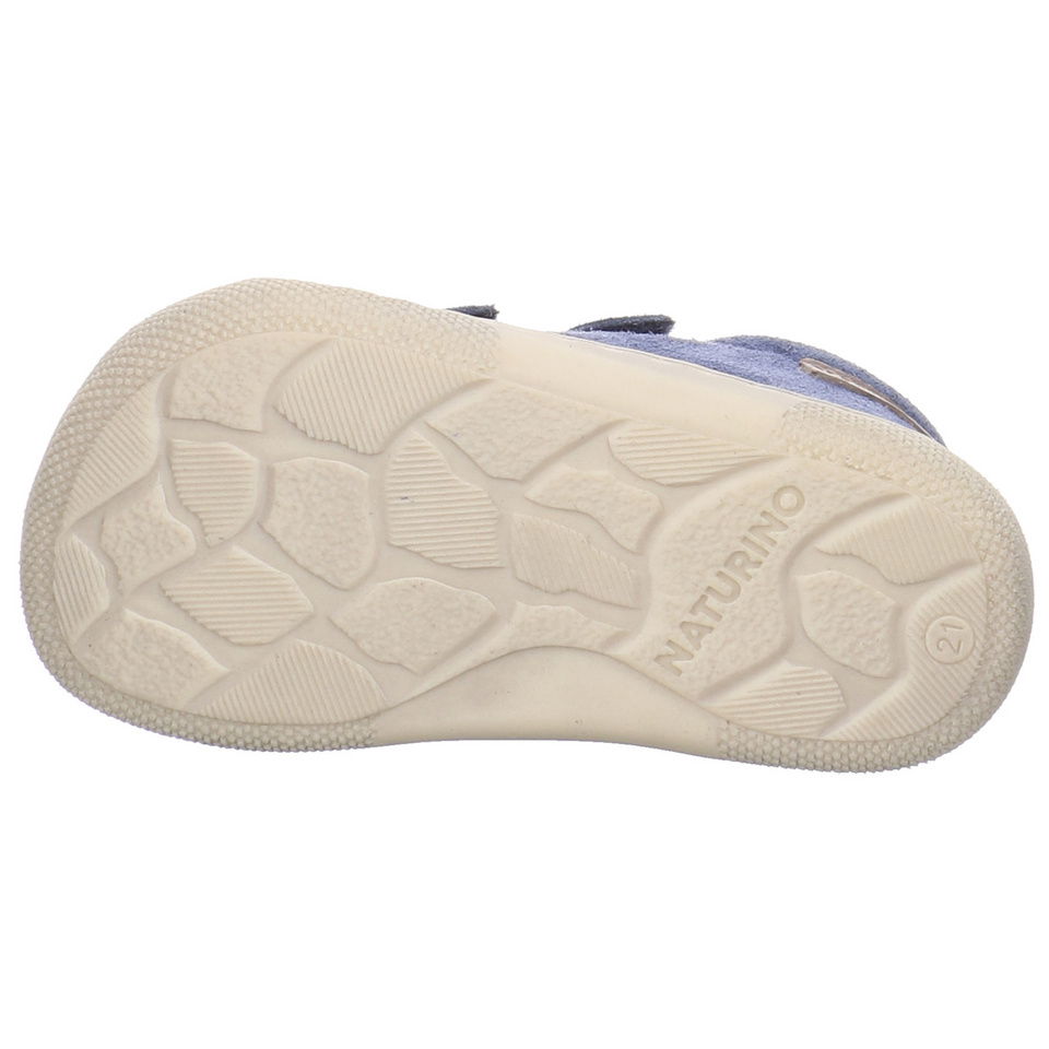 Naturino Amur Lauflernschuh