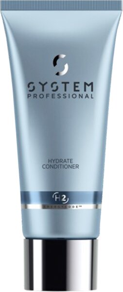 System Professional LipidCode Hydrate Conditioner H2 Conditioner