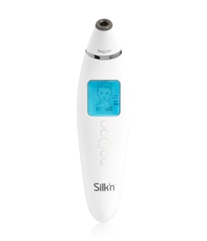 Silk'n ReVit Prestige Microdermabrasion-1 Stk