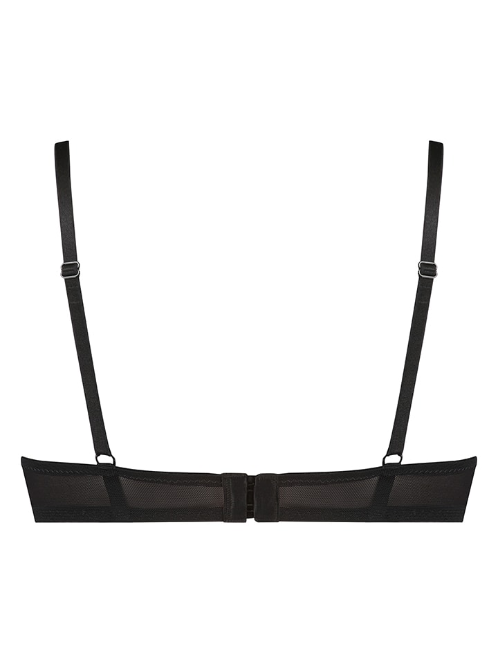 Hunkemöller Bügel-BH 