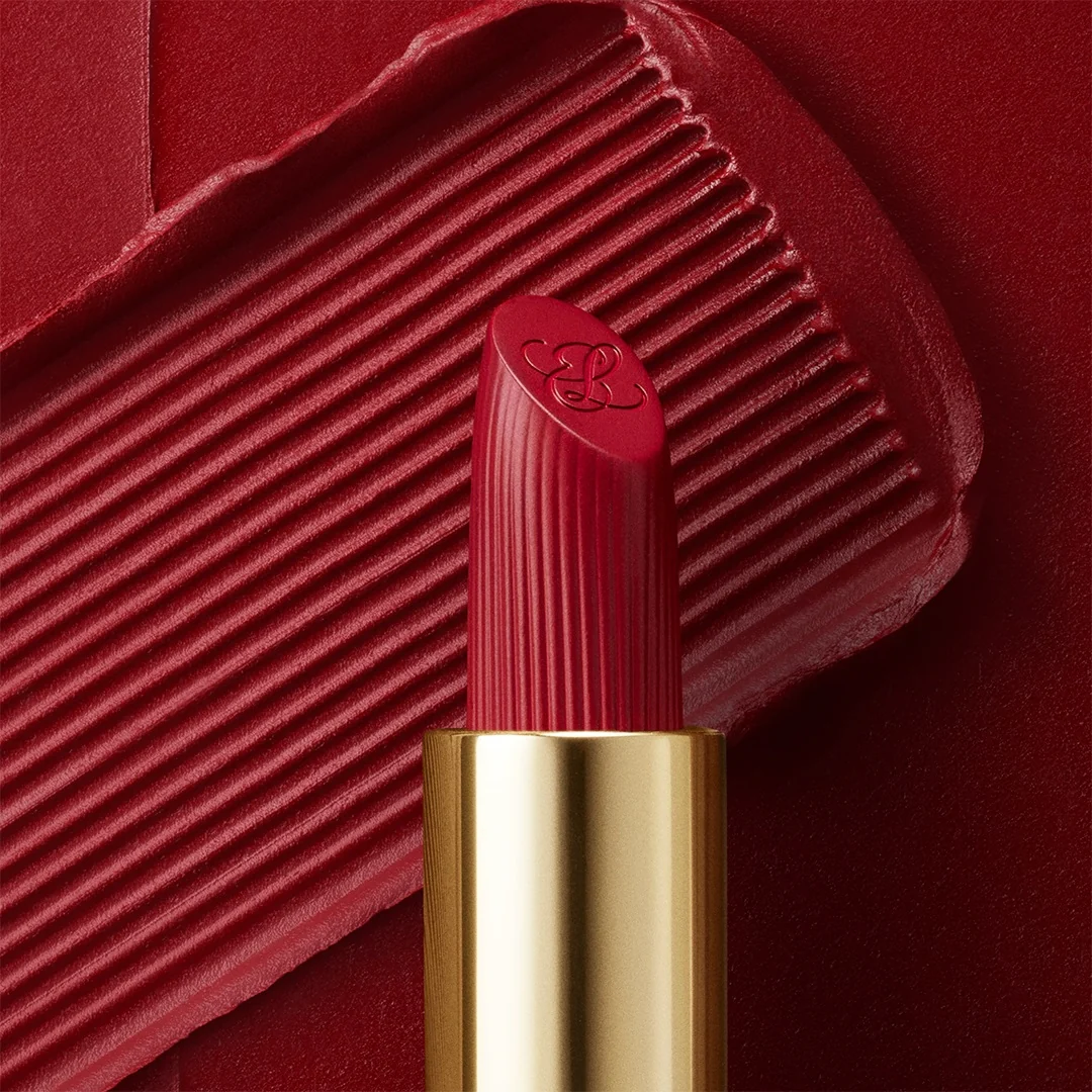 Lápiz labial de color puro - Lápiz labial