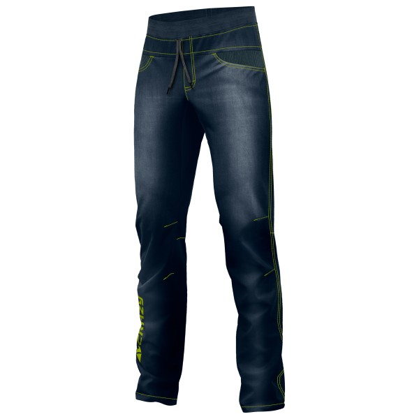 Crazy Idea - Pant Joker - Kletterhose