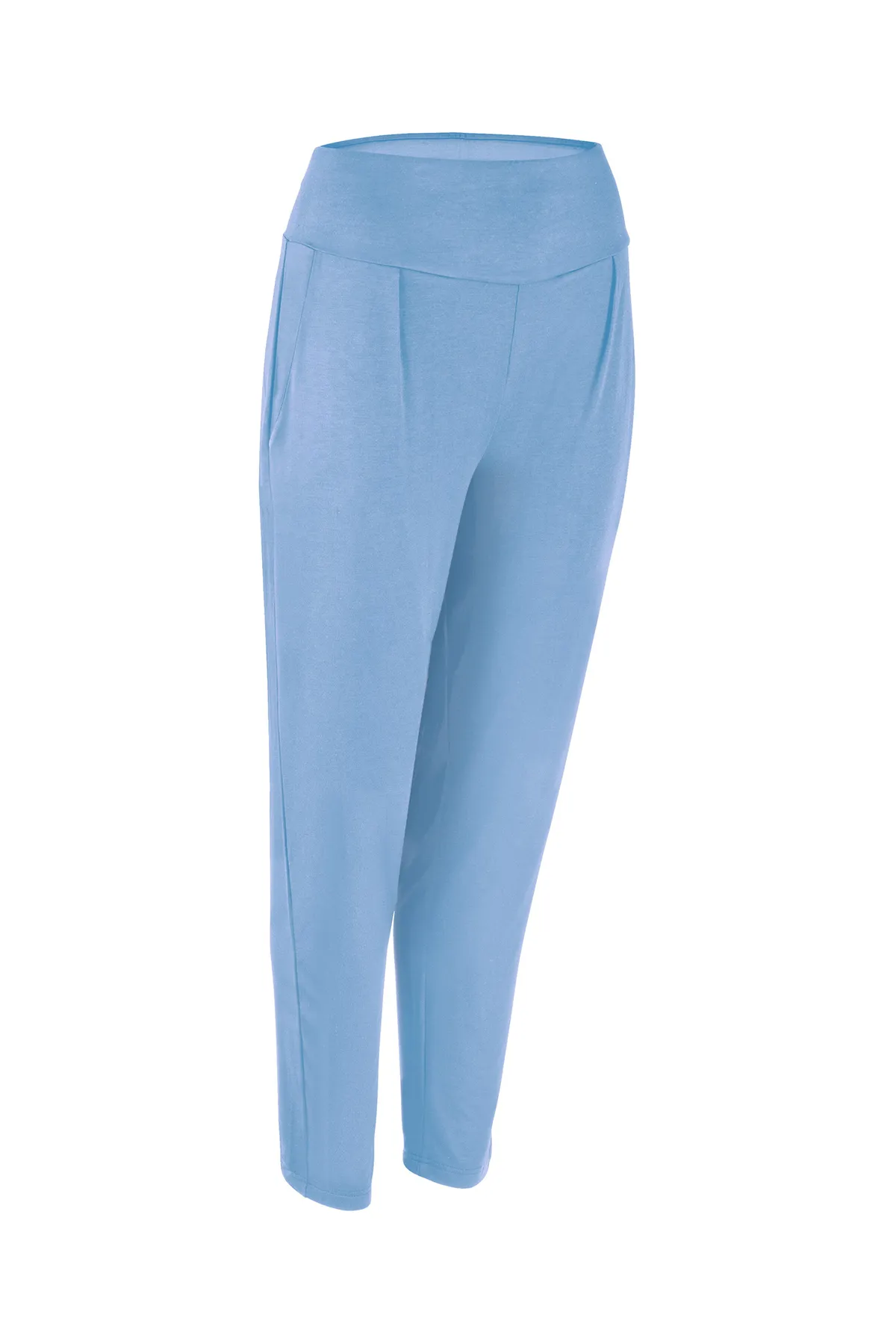 NUR DIE  Loungehose Relax & Go